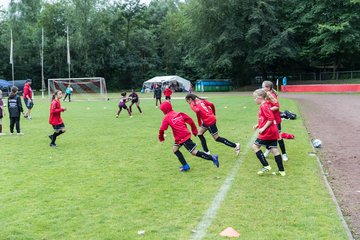 Bild 11 - Loewinnen Cup